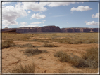 foto Terra dei Canyon